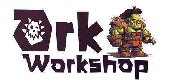 Ork Workshop